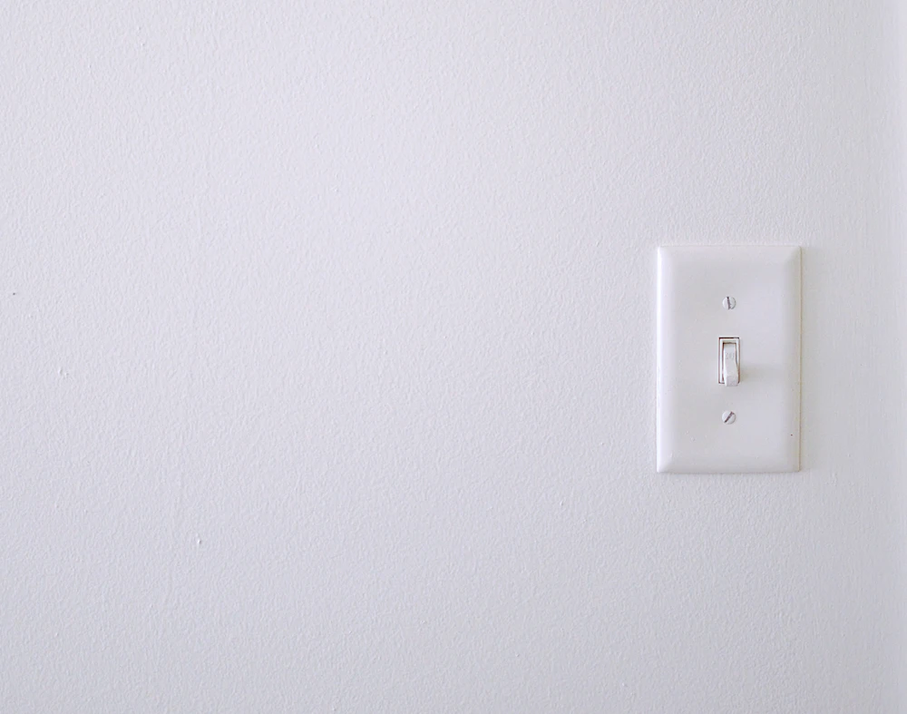 Lighting & Outlets by Downriver Wire Works