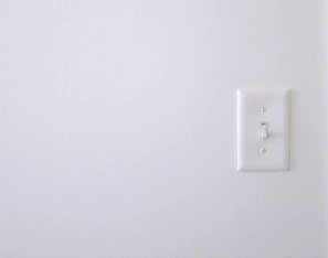 Electrical repair in Flower Mound TX