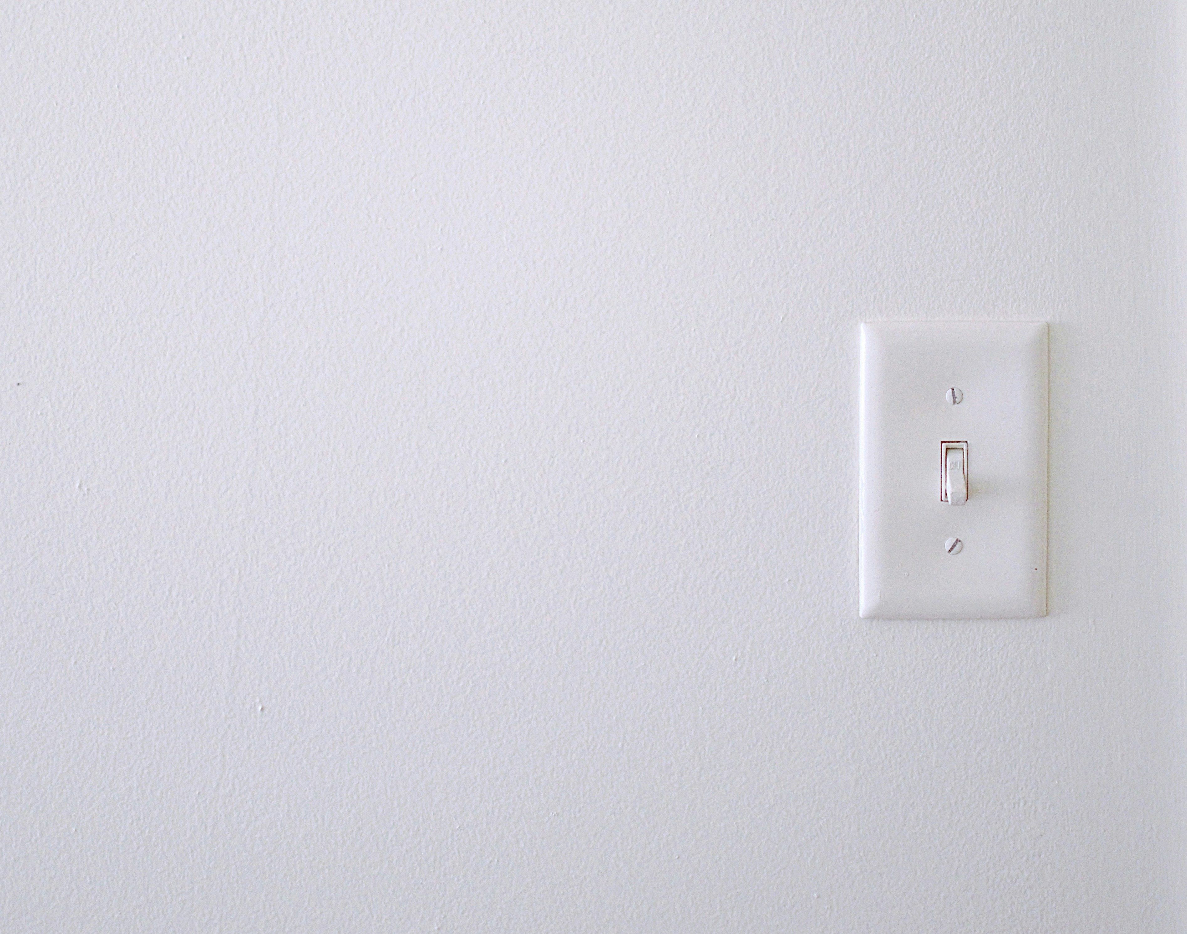 no neutral wire smart switch