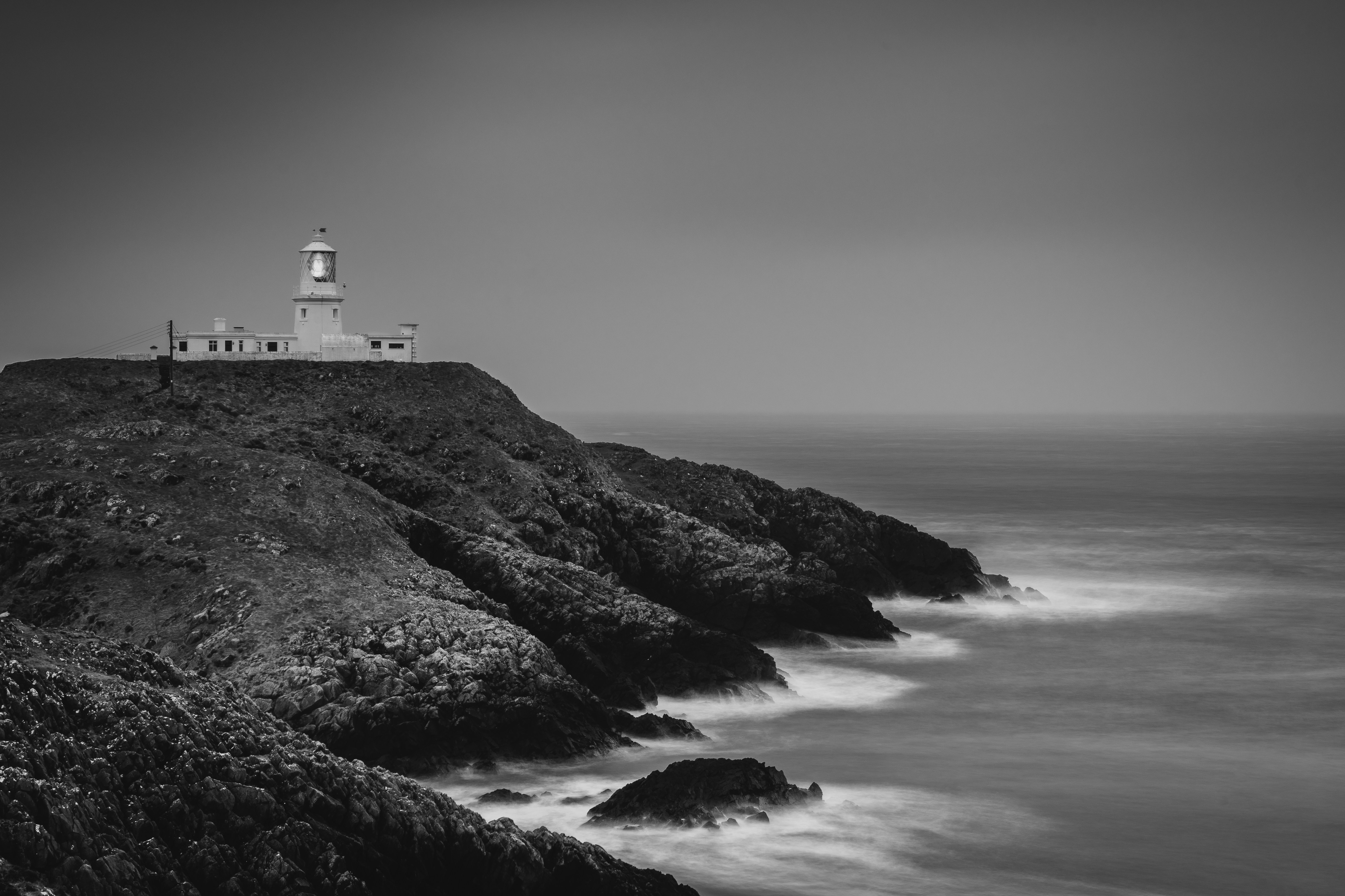 Photo by danielmorris