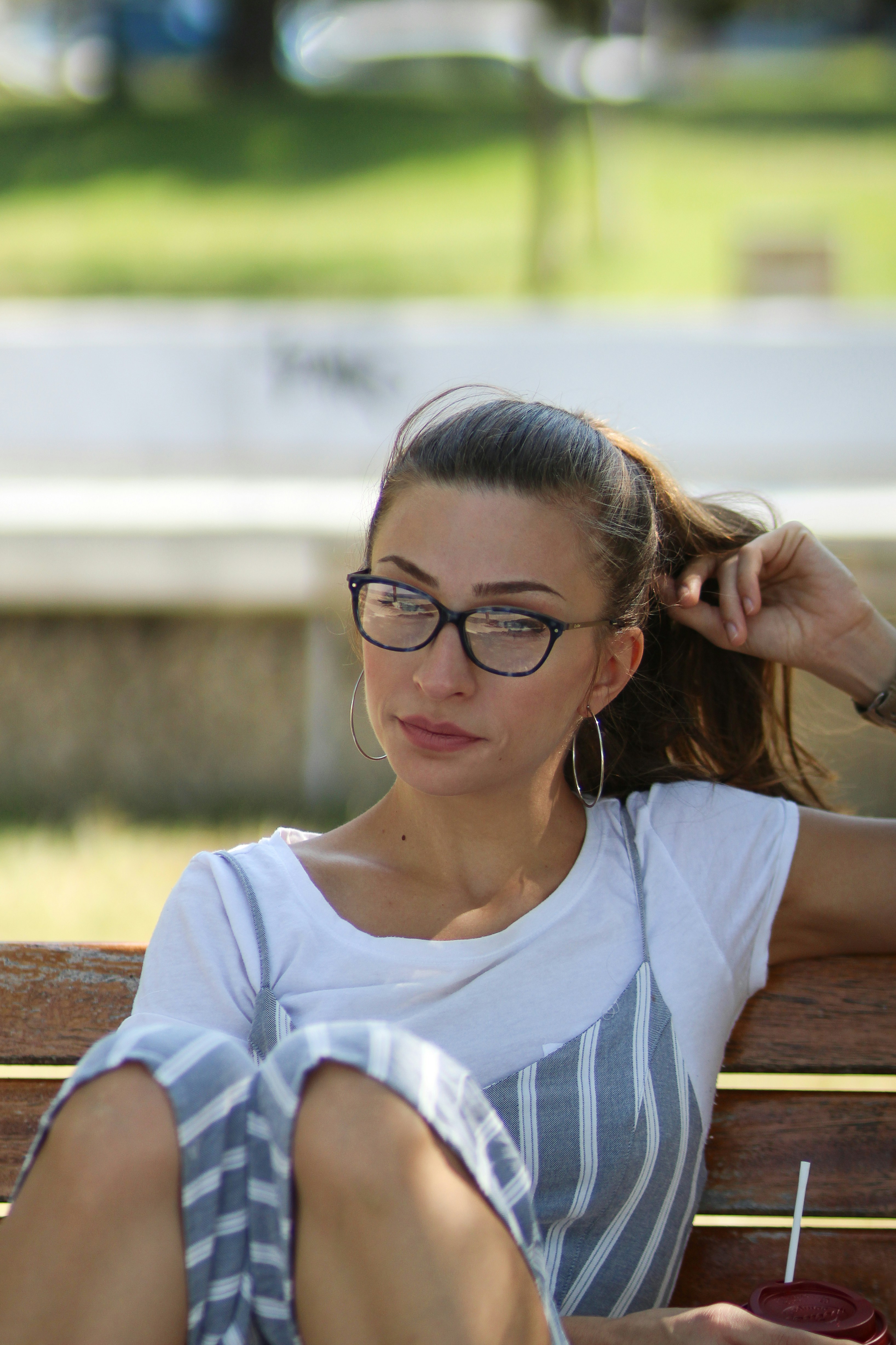 Photo by apostolosv