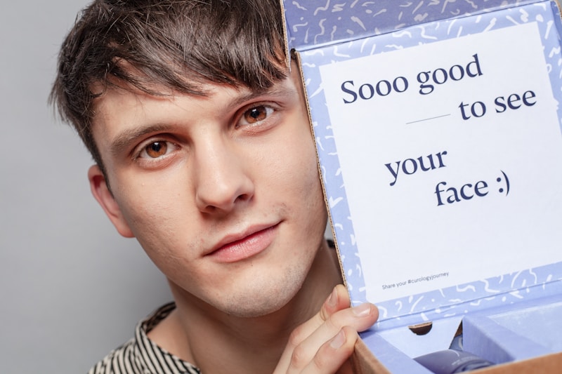 Acne Solution