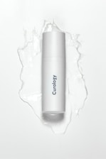 Curology container