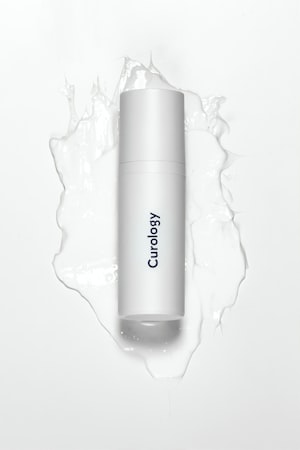 Shampoo & Conditioner