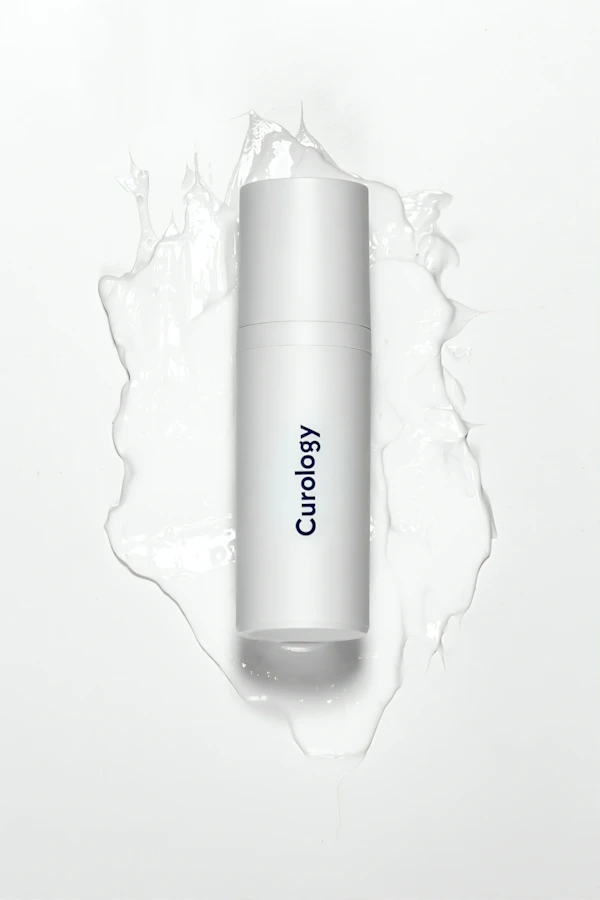 Melt-Away Cleansing Balm