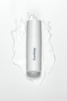 클린 선크림 SPF50+