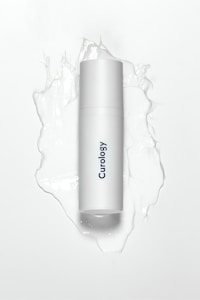 시카 선쿠션 SPF50+ OEM