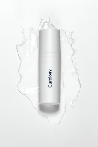 Vitamin C Brightening Serum
