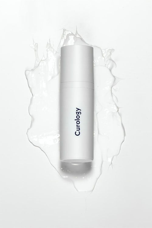 Dermalogica UltraCalming Cleanser