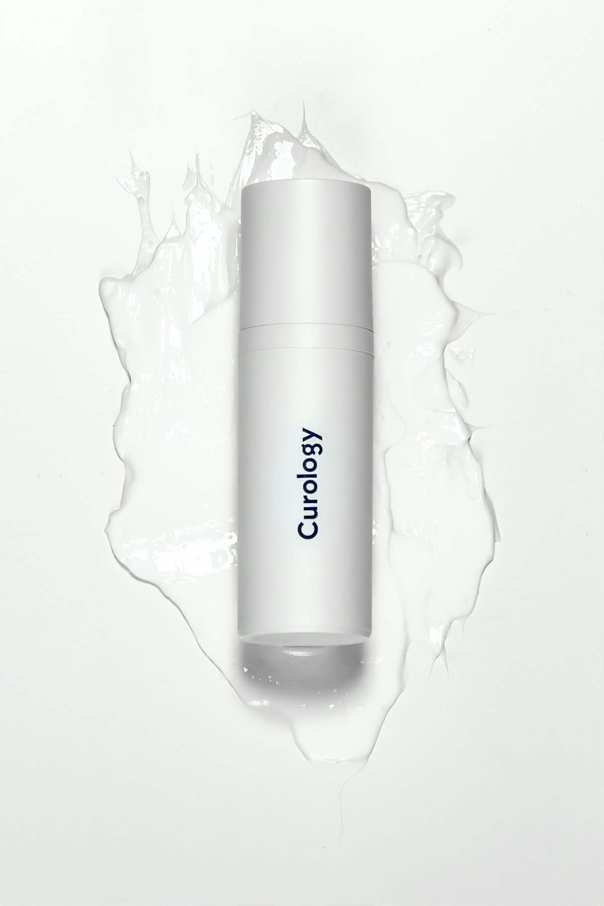 Best Korean Skincare for Men With Acne: Wholesale Product Guide