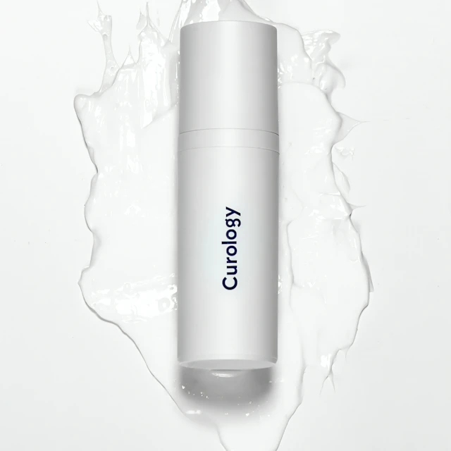 갈라진 발 집중보습 풋크림 100ml 각질 발뒤꿈치 영양 발크림