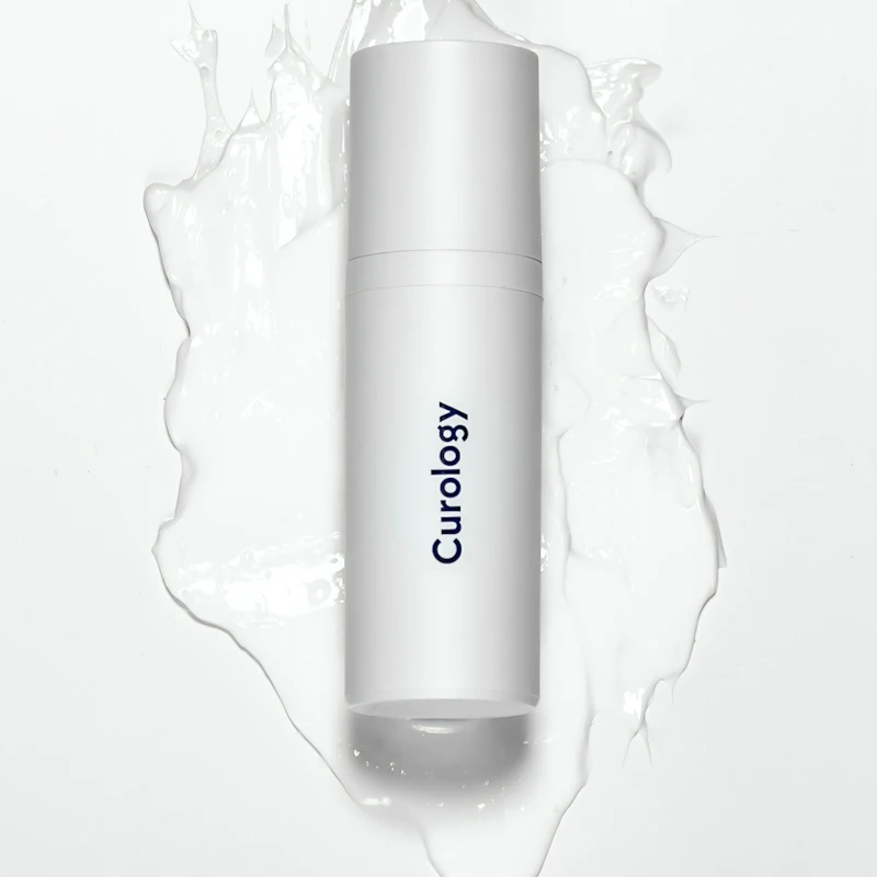 Proactive Anti-Aging Serum