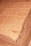 brown labeled box l