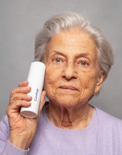 Calorie Restriction and Telomeres: Does CR Slow Aging? (New Study Findings)