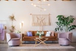 Wisdom Decor Profile