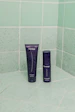 Dermstore