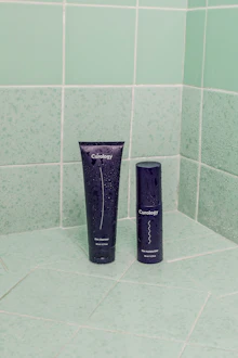 Bath Soap 3-Pack