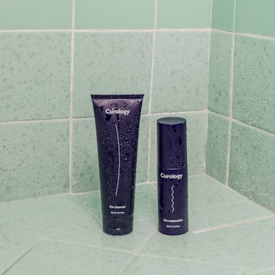 CeraVe Hydrating Facial Cleanser 236ml