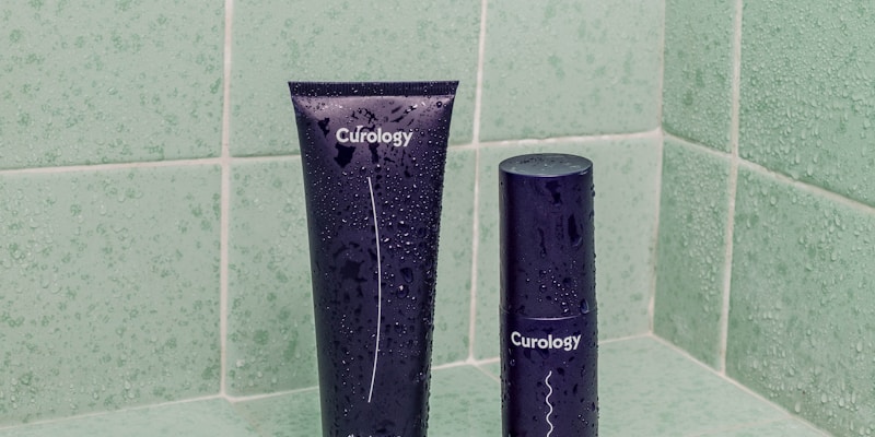 Anti-Aging Skincare: Science-Based Approach