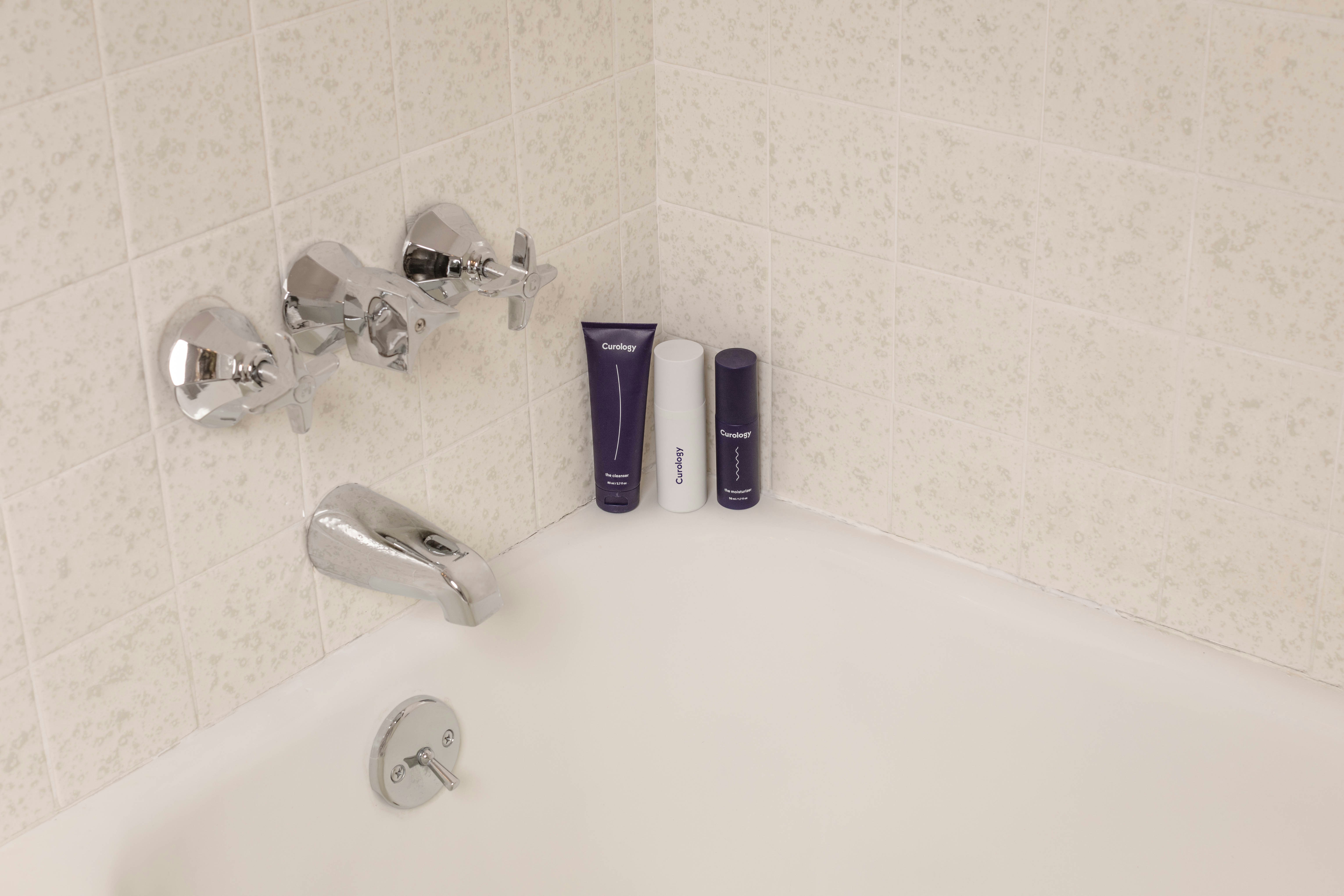 ジム スポーツで汗だくになっても大丈夫 化粧直しアイテムで運動後の予定も可愛く Spoit