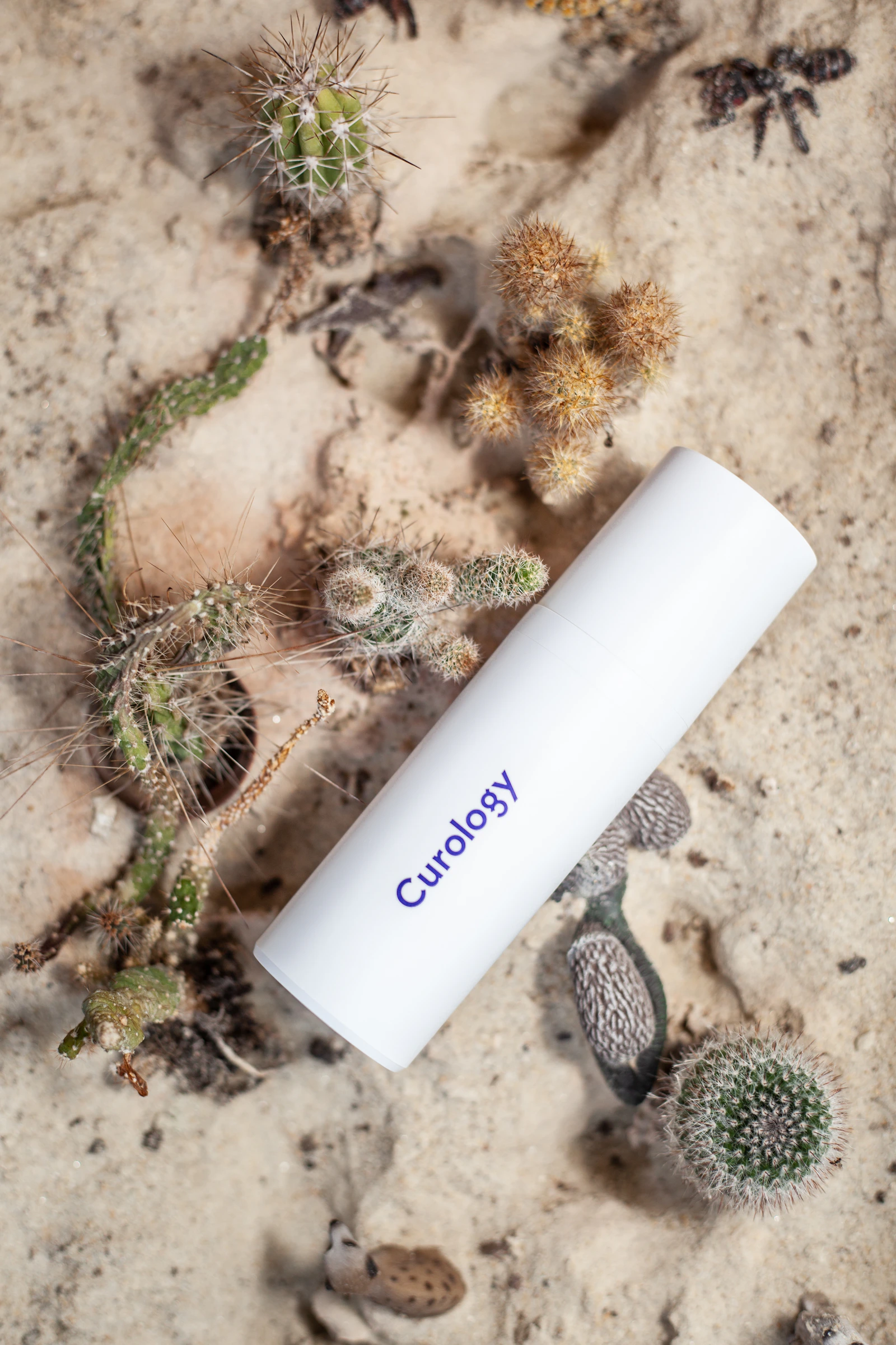 Prescription Skincare Programme