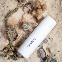 Hydrating Face Cream