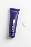 Youth Restoration Cream