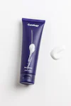 Face Wash