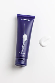 Balancing scalp cleanser product