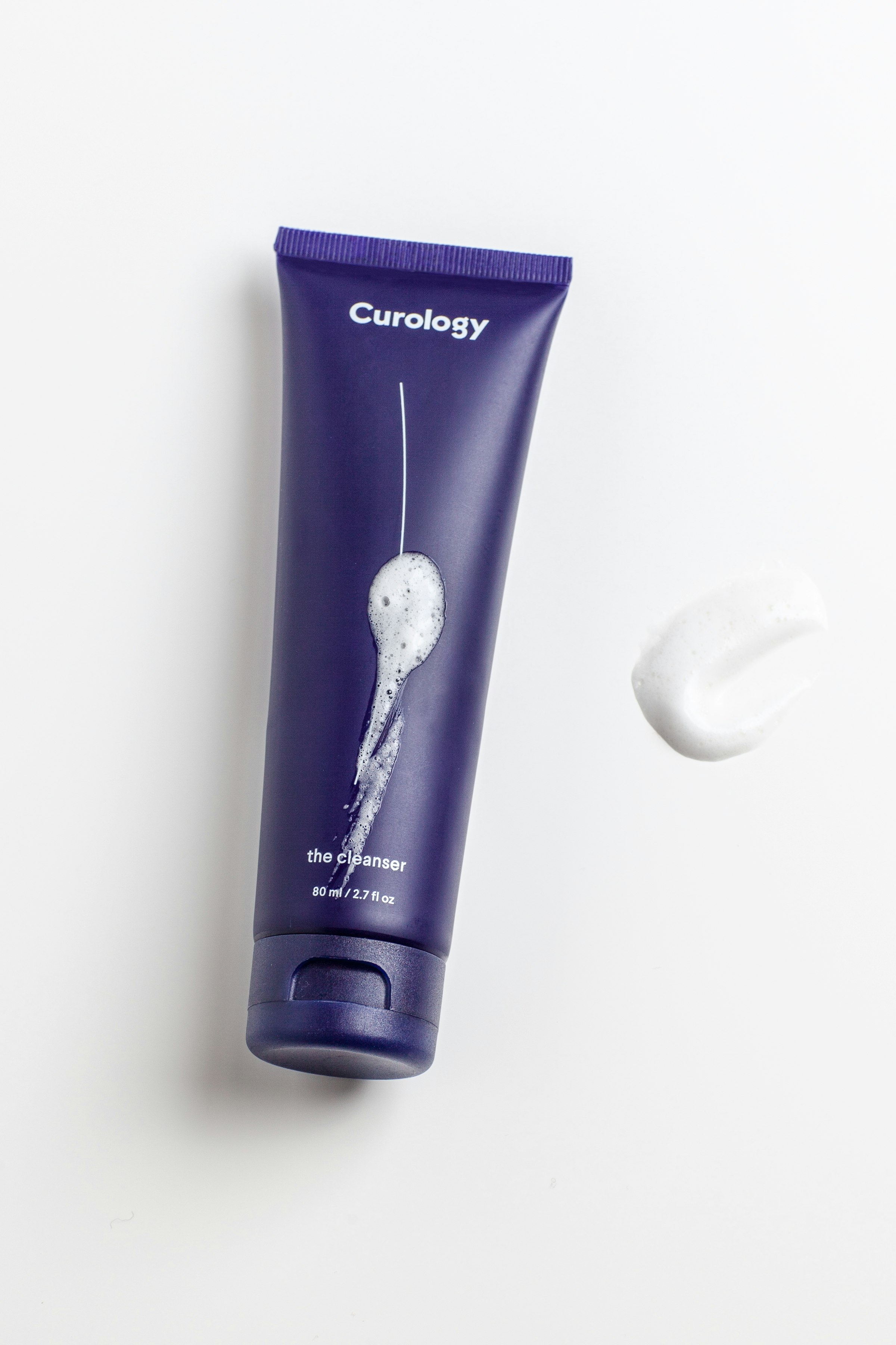 Cheek contouring with filler — hero image