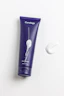 Acne & Blemish