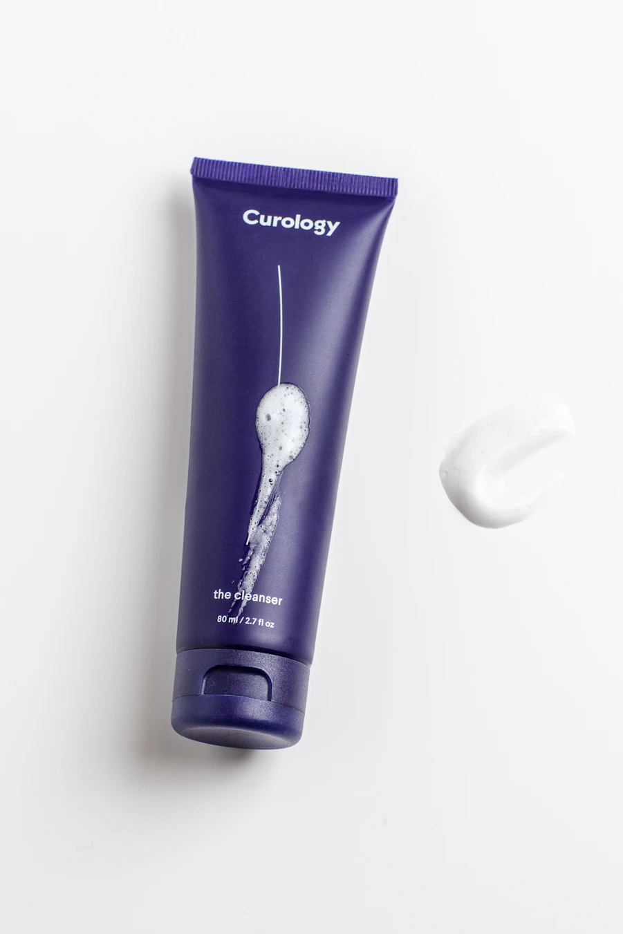 Hydra Dew Moisturizer 2 alternate