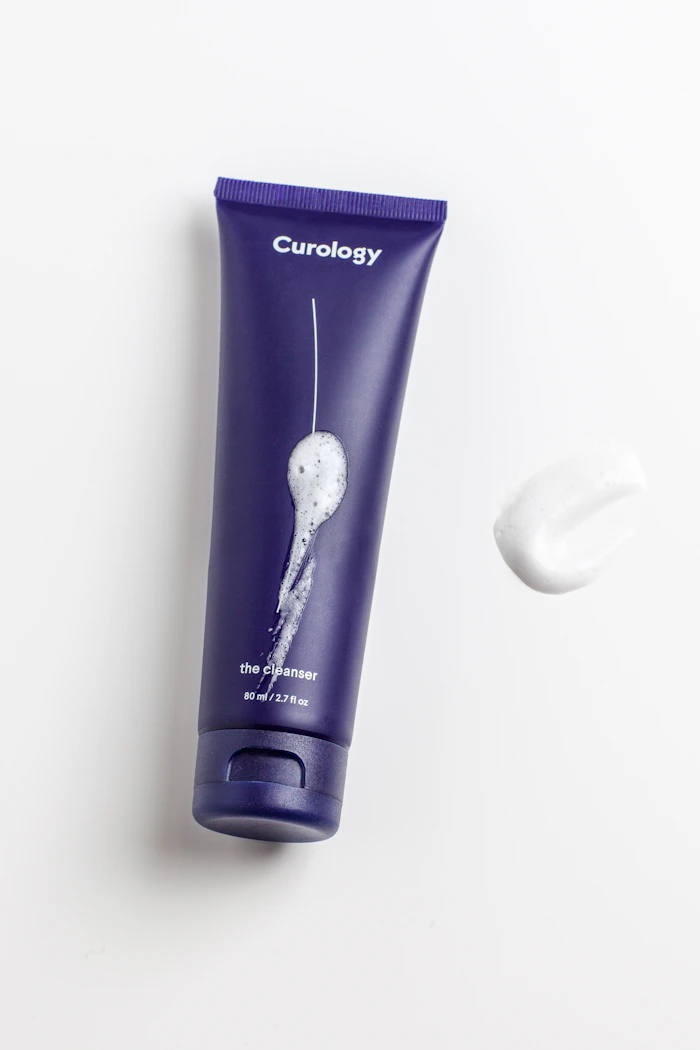 The Clean Beauty Boom: How African Botanicals Are Rewriting Cosmetic Formulation