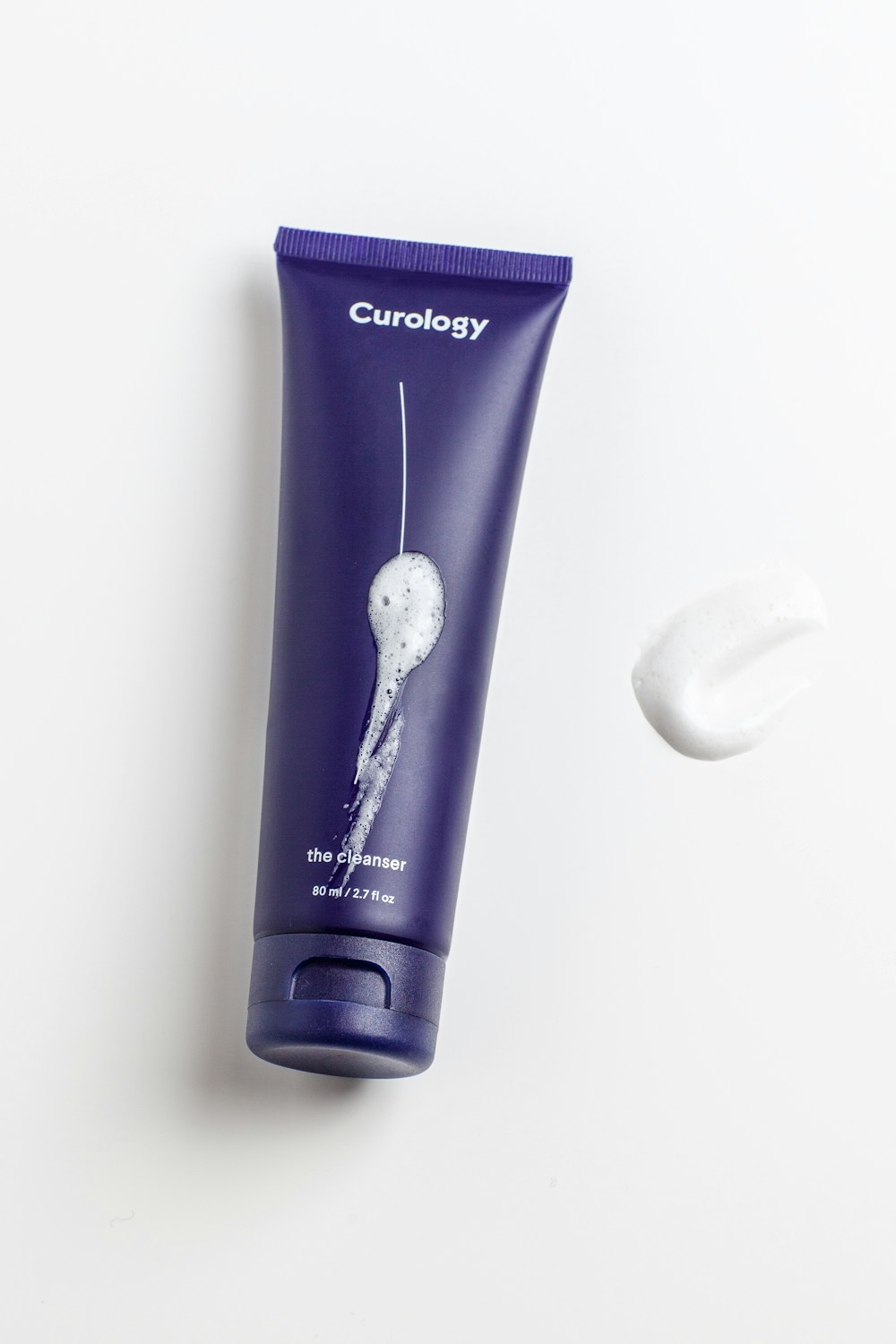 منتجات تجميل