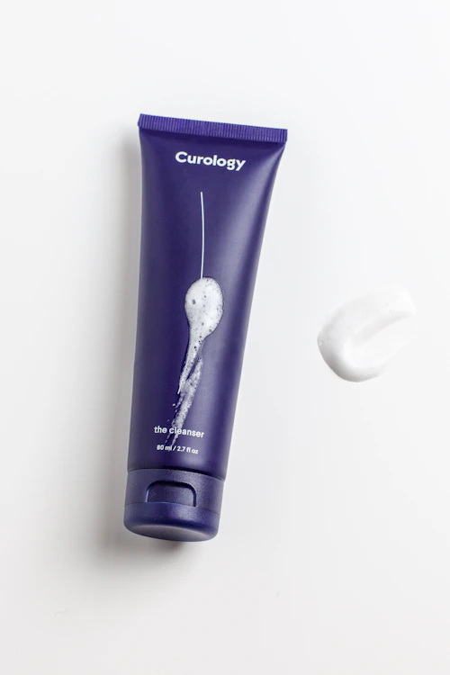 Glow Skincare Set (5-in-1)