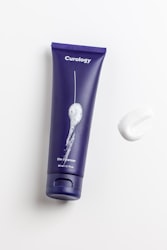 WishCare brand profile