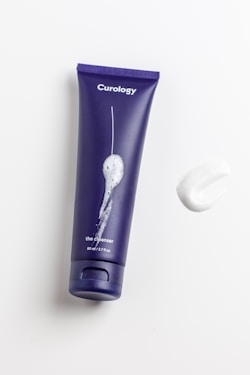 K-beauty products arranged for global markets