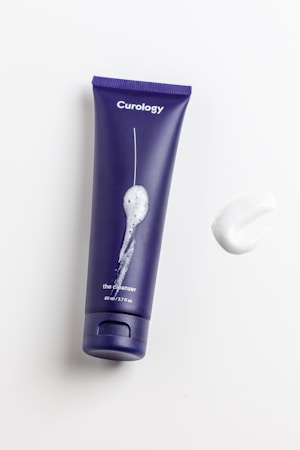 Skin Care Basics: Managing Acne and Common Skin Conditions