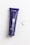 The skincare shelf: what earned its spot