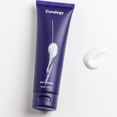 Skincare Set Lengkap 1