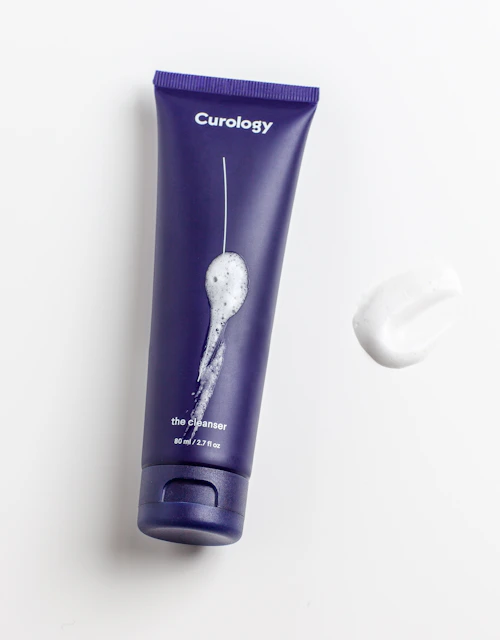 Skincare Set