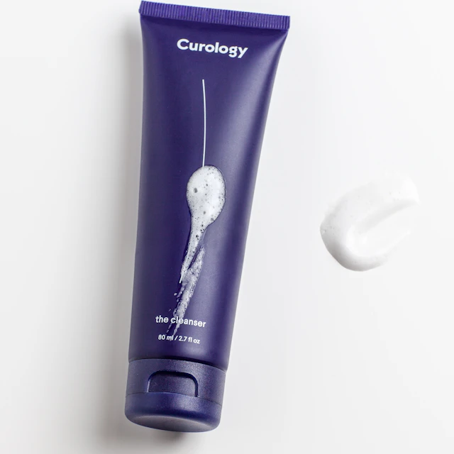 딥클렌징 클렌징오일 200ml 모공 블랙헤드 메이크업 클렌저