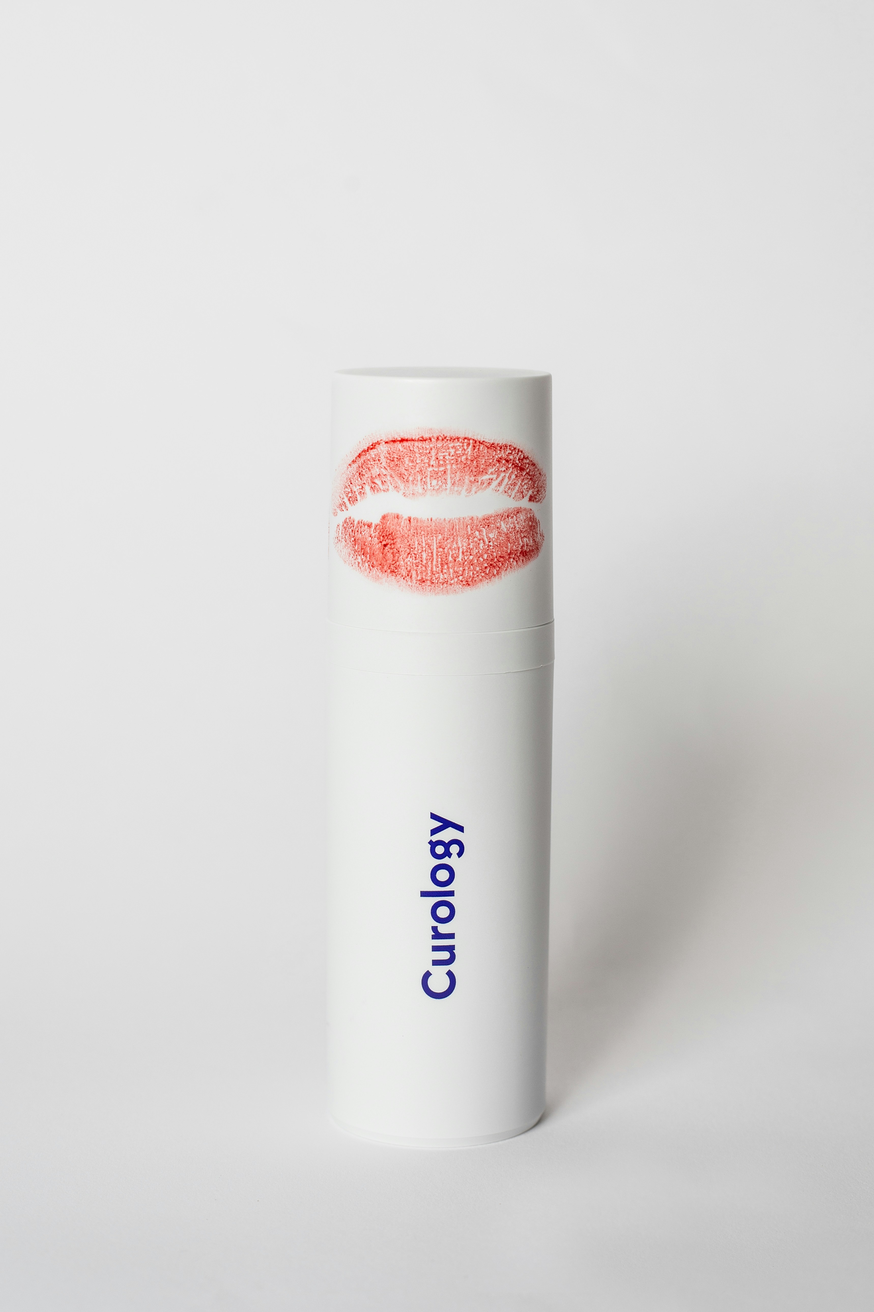 Lip Care for Matte Lipstick