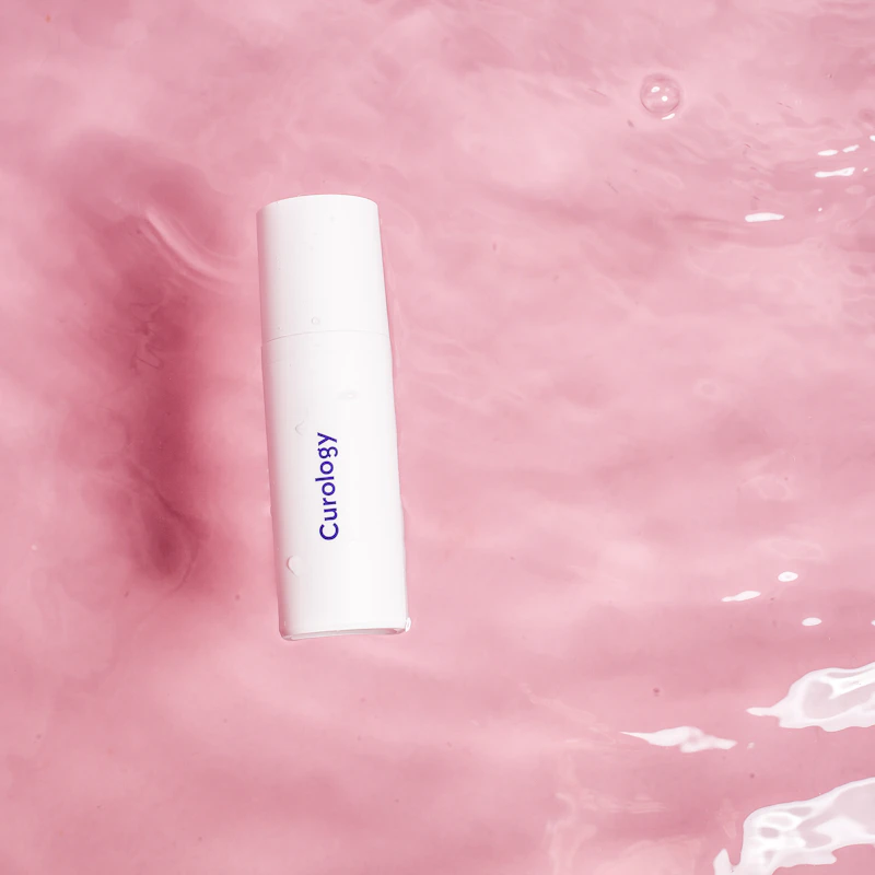 Mineral 89 Hyaluronic Acid Serum