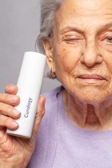 SEO for Anti-Aging Products: Why It’s Essential for Your Business