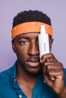 Calendula Redness Rescue Cleanser