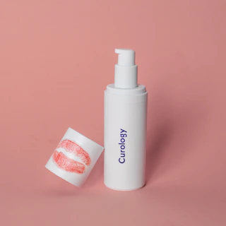 Toiletries