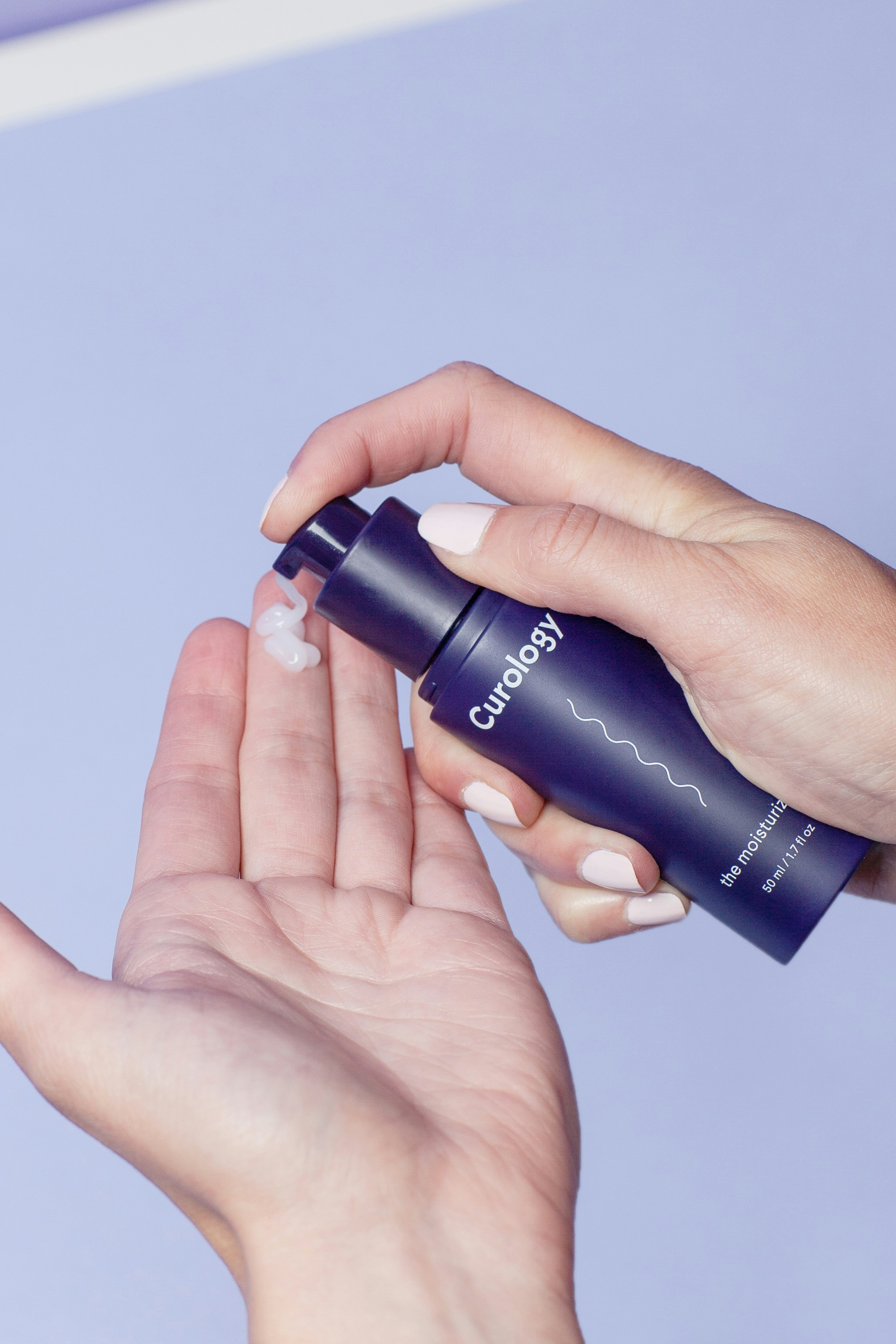 Who Can Do Microneedling?