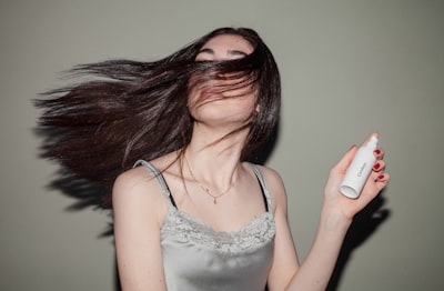 Protect Yourself from Toxic Chemicals in Shampoo