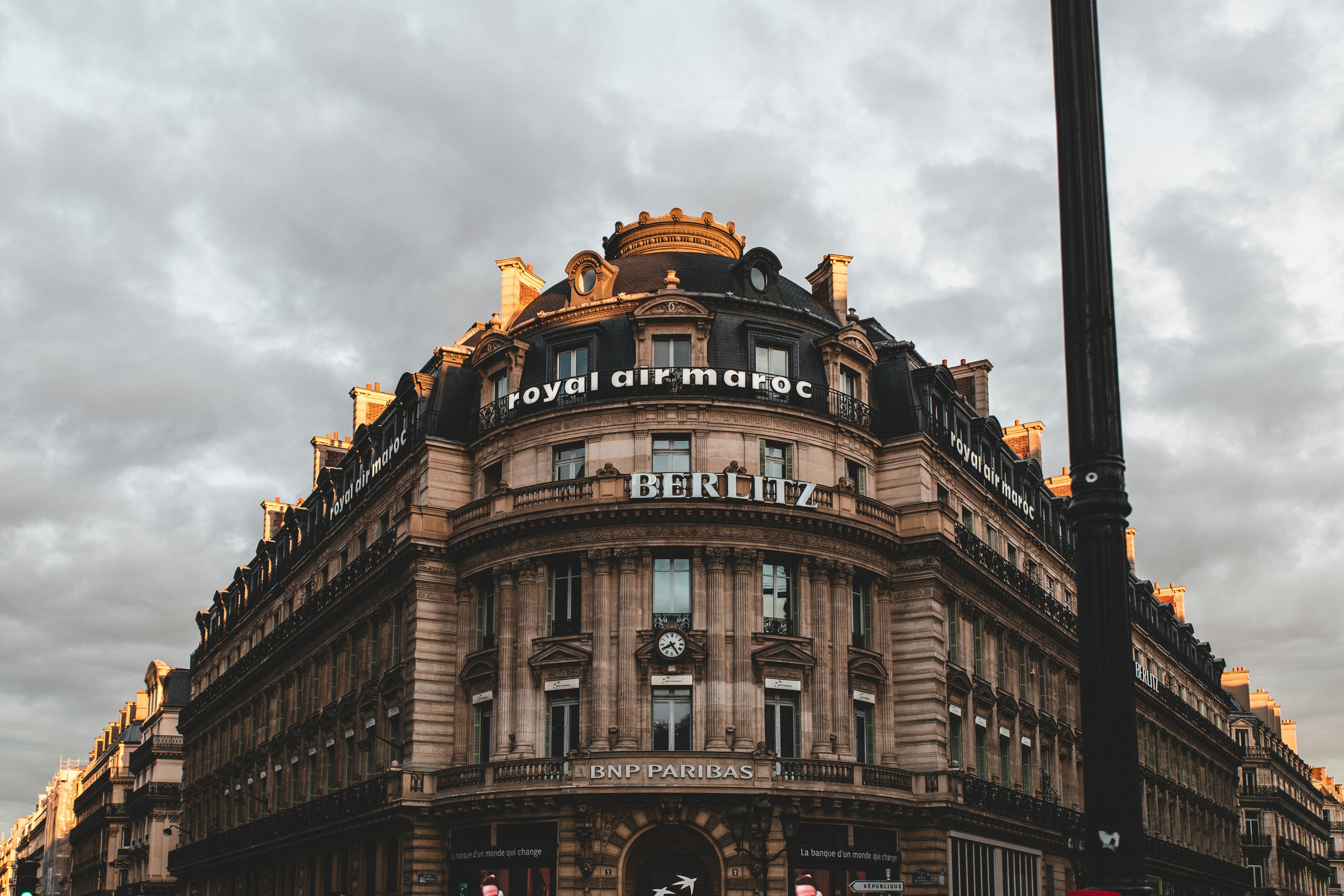 10 Photo Spots Suggested by Explore City Travel Guides